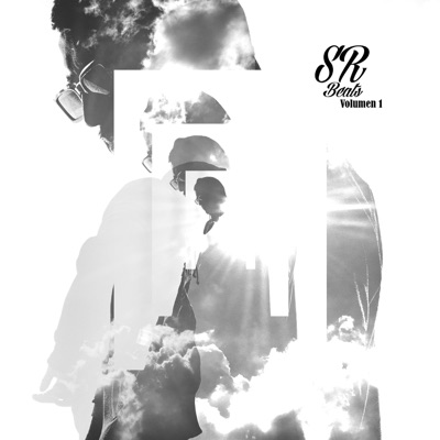 SR BEATS 3 - Single