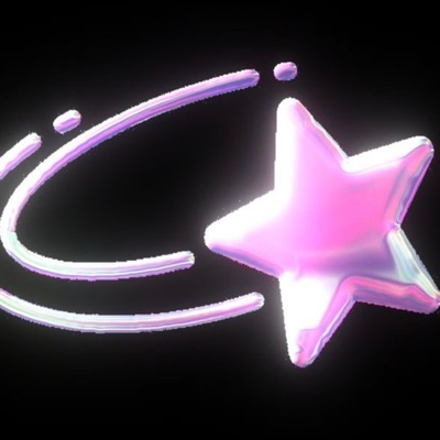 Dear Summer (feat. Dee g) - Single