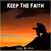 Keep The Faith