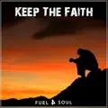 Keep The Faith