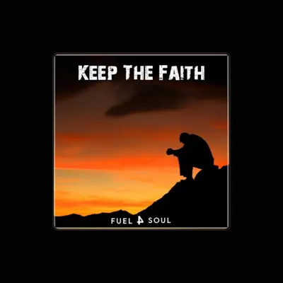 Listen to Fuel 4 Soul, watch music videos, read bio, see tour dates & more!