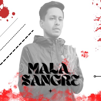 Mala Sangre