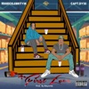 First Love (feat. Capt.Dyse) - Single