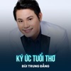 Ký Ức Tuổi Thơ - Single