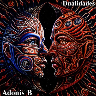 Dualidades - Single