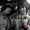 Ketama - Fat Skuru & Agon Beats lyrics