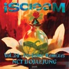 iScreaM Vol.24 : Perfume Remixes - Single