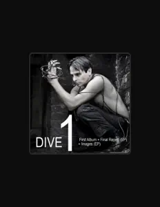 Listen to Dive, watch music videos, read bio, see tour dates & more!
