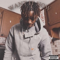 Bottom - Single - mbf dae