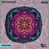 Africano cover art