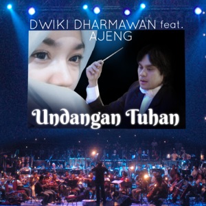 Undangan Tuhan (feat. Ajeng)