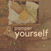 Pamper Yourself Spa (Ayurveda Therapeutic Music for Relaxation & Rest) - Various Artists