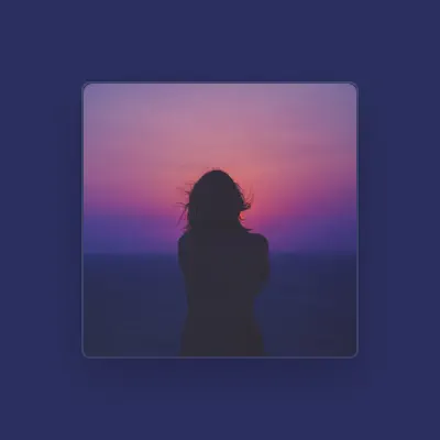Listen to SUNA, watch music videos, read bio, see tour dates & more!