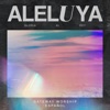 Aleluya (Gloria al Rey) [Live] [feat. Travy Joe] - Single, 2023