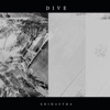 Dive - Single