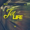 Jet Life (feat. Curren$y) - Single