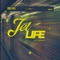 Jet Life (feat. Curren$y) - Dibyo lyrics