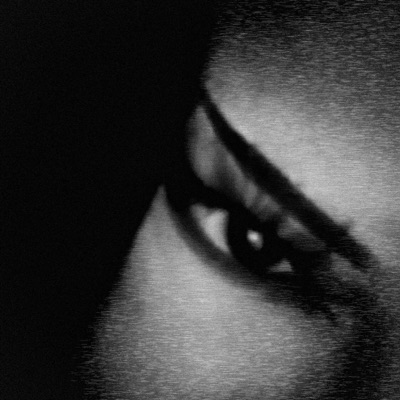 WASTED AWAY (feat. aprils) - Single