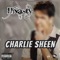 Charlie Sheen - HNasty lyrics