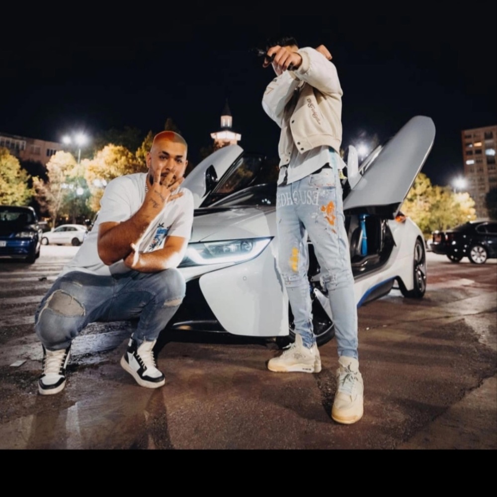 Обложка альбома «Bancomat - Single» — Sica & Jordan Crowther