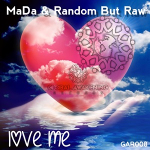 Love Me - Single