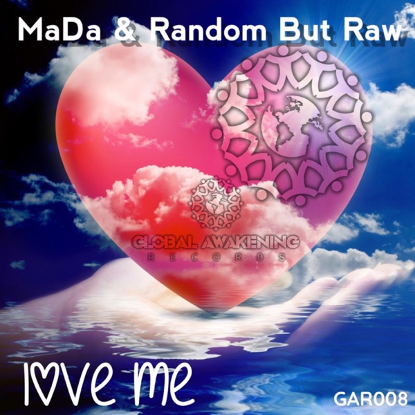 Love Me - Single