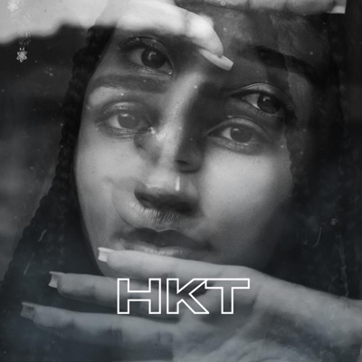 HKT (feat. Esprit Clever) - Single