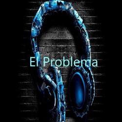 El Problema