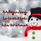 Rockin' Around The Christmas Tree (Single Version)