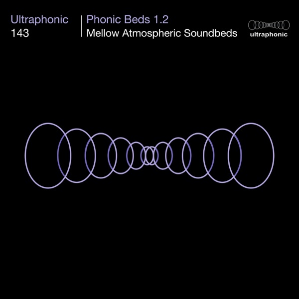 Phonic Beds 1.2