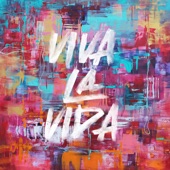 Viva La Vida - Single