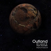 From The Earth To The Ceiling - Part 5 (Outland One) artwork