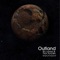 From The Earth To The Ceiling - Part 5 (Outland One) artwork