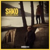 Shko - Single