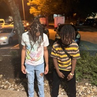 Ca$H (feat. Jay m$ney & FlexMor) - Single - TIMMY THRAXX