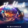 Flashback - Single