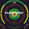 DUBSTEAO - EP