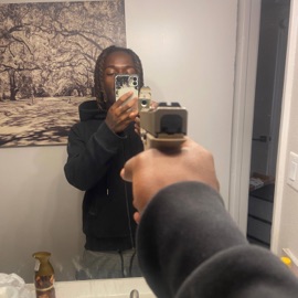 Rip My Hard Drive zee!