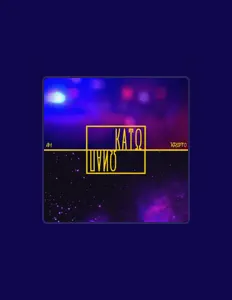 收听 Krypto、观看音乐视频、阅读小传、查看巡演日期等 ！