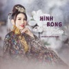 Hình Bóng Người Xưa (feat. Đào Phi Dương) - Single