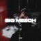 Big Meech - Huncho2800 lyrics