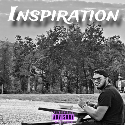 Inspiration - EP