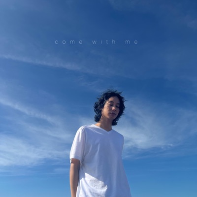 Come With Me - Single