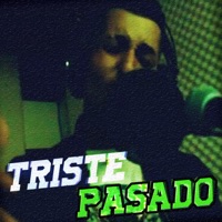 Triste Pasado - Single - Lil Seek