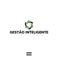 Gestão Inteligente - Single - MC Paulinho da QZ & Dj Tavinho