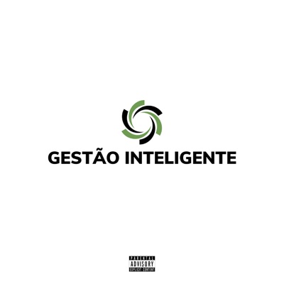 Gestão Inteligente - Single