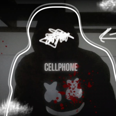 Cellphone - Single