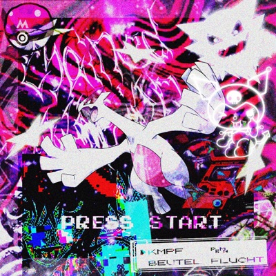 Shiny Lugia - Single