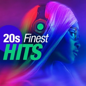 20s Finest Hits