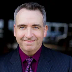 Escucha a Carman J. Price, mira vídeos musicales, lee la biografía, consulta fechas de giras y mucho más.